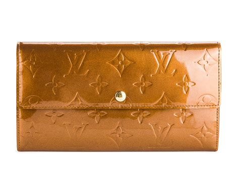 louis vuitton wallet leather|louis vuitton wallet buy online.